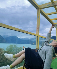 94��162CM��ˮƿ�������������飬ϣ���Է�88~95��