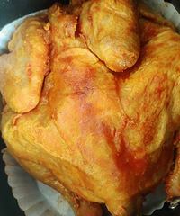 �������޻ع��İ��Ʒ���������̫����