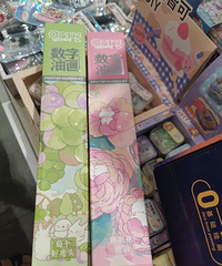 �����ͻ�����ˣ���ʱ4����Сʱ���������