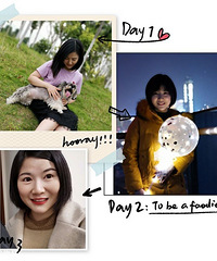 87��155CM��С������飬ϣ���Է�����168����