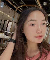 85��170CM��С������飬ϣ���Է�80~90��