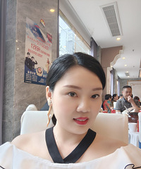 86年156CM的小姐姐征婚,希望对方身高170以上