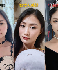 89��169CM������ҵС������飬��н˰��30������