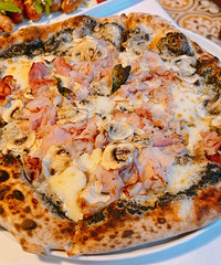 ������ص�������������ص�