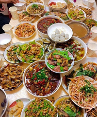 91���С������飬�Է�������Ҵ�һ��û��ϵ