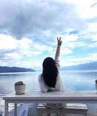 90��162CM�ĺ���˶ʿС������飬����30������