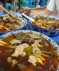 ��ͷ���Ǽ��ˣ��ܶ���ǰ���ǵû�ͷ����12��~