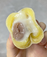 10����Ǯ���ʵ��ҵĺ�������������С���