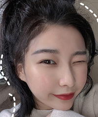 95��160CM�������Ĺ������������飬ϣ��������175����