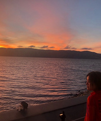 94���˫������ҵ���������飬ϣ���Է������ȶ�������