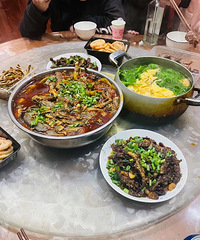 87年不抽烟的创业哥子征婚,希望对方95~85年