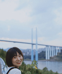 87�����Ы��С������飬��ö�٤��ʦ