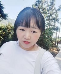 89��153CM����ֻè��С������飬ϣ���Է����Ͻ���