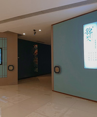 һ����û����spa���ᱳʹ�������ˣ�������һ��ȫ����Ħ����