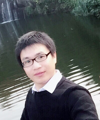 88年的天蝎座哥子征婚,从事地产销售的工作