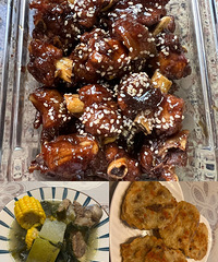 һ��һ�����ض�ͯ������ι���������ն��ǱƳ�����