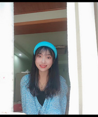 95��160CM���������飬ϣ���Է�86~96��