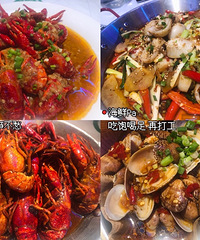 �������Ҫ��Ϻ�������ĳԵ�С��Ϻ��