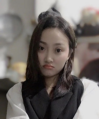 95��160CM���������飬ϣ���Է�86~96��