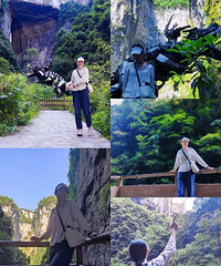 93����ҵ��λ��˶ʿ�������飬ϲ������