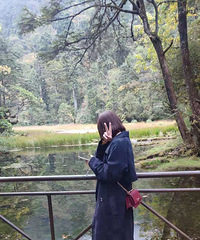 91��158CM������Դ��ҵ���������飬ϣ���Է�86~95��