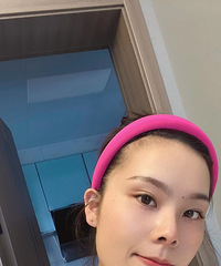 95��163CM���������飬ϣ���Է�����170����