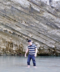 90��180CM�����۹����������飬ϣ���Է�����164����