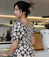 91年167CM的小姐姐征婚,公司法务
