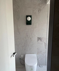 ��ҵ�ˣ������������ģ�����4����������ĵ�