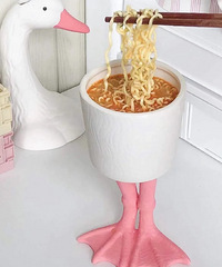 我怎么总是能刷到这种奇奇怪怪的东西,哈哈哈哈哈哈