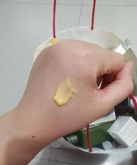 雅顿橘灿精华,谁用谁知道!