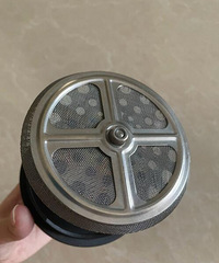 宜家这个乌普塔茶壶巨巨巨好用,真的可以买一个