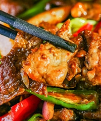 ����ŨŨ��ζ���˾������ٳԵ�����ֵ��ȸ��ץ��