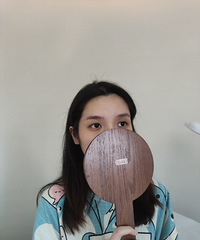 ̫����ü�ˣ����˺������ҵ�һ�ұ��ص꣡