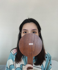 ̫����ü�ˣ����˺������ҵ�һ�ұ��ص꣡