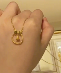 ���������㣬���֪�ƽ�ã�