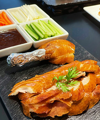 ��������ȫѼ�硱�����³Է������£��Ǽ�ʶ��