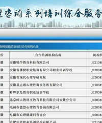有人因考证被诈骗246万,揭秘“山寨证书”黑幕