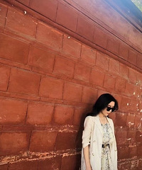 90��160CM�ӼҰ칫��С������飬ϣ���Է�����170����