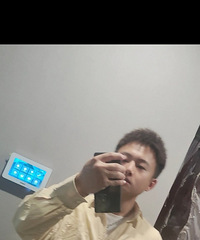 84年174CM的摩羯座地产哥子征婚,希望对方温柔爱笑
