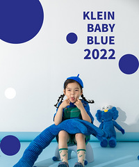 ��ĳ��֣��������ҿ����������