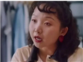 辣目洋子连翻2次车