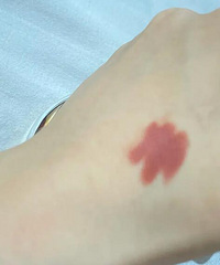 梦妆唇笔好好看啊!