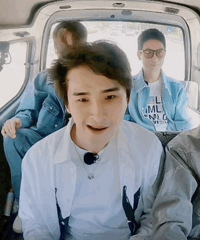 ��������Ⱥ����ô��ô��Ц����