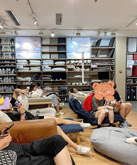 mujiڱɹ̳Ϣĵطˣ㲻