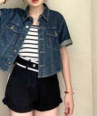 ������˿ţ������Ҳ���Դ�����ʽ��С���Ӻ��Ѻ�