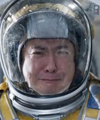 ŭ��50�ڣ����������򡷵���ȱ��