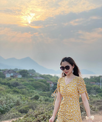 92��158CM���٤��ʦ���飬ϣ���Է����Ƽ�����