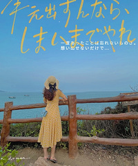 92��158CM���٤��ʦ���飬ϣ���Է����Ƽ�����