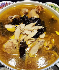 һ�ڳԵ�һ�˻ƽ����������ζ�����Ӿ��ܸ㶨�໽е�Сƨ��